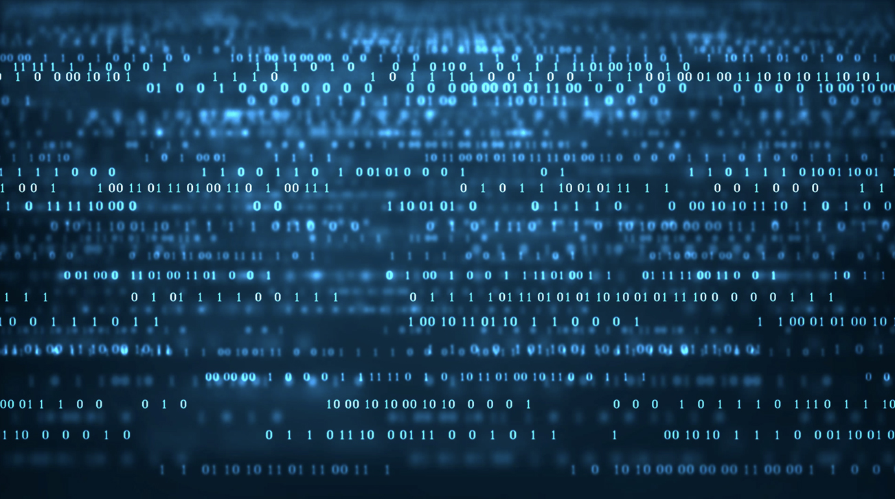 Cybersecurity Background